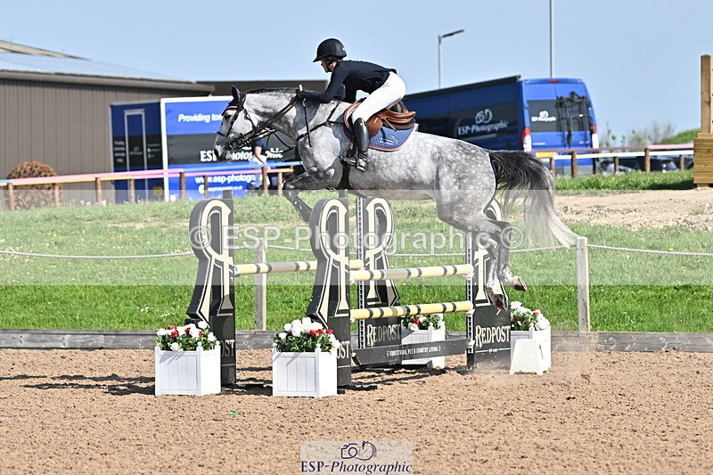 240509A-094733-00667 - Cls 8 Foxhunter