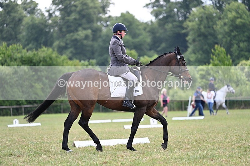 WJ7_3318 - Time 10:28 to 10:42