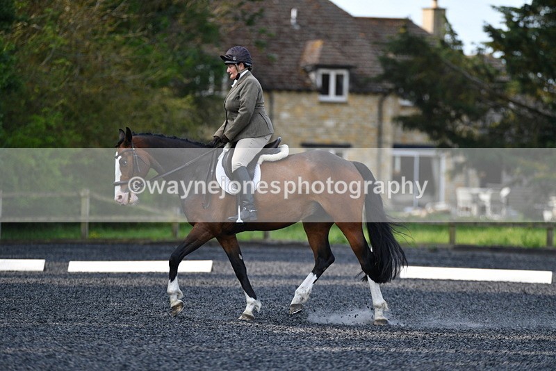 WJ5_8592 - Time 09:00 to 09:23