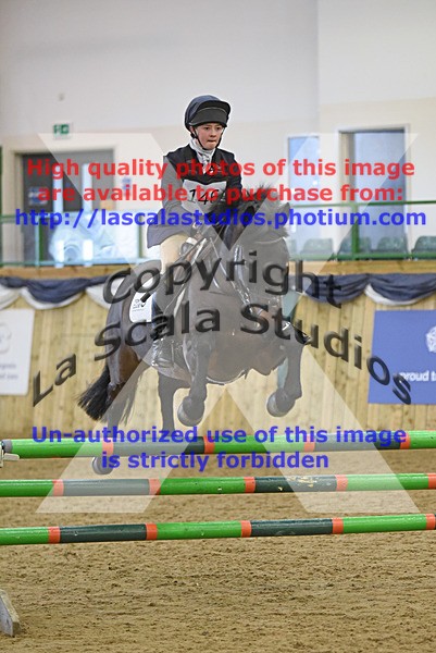 WS_0279 - Class 4a (Qualifier) & Class 4b (Open)  90cm