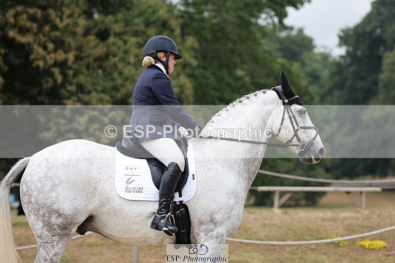 250718A-121407-01085 - 045-Eleanor.Martin-Ex.Sam.Fox.2.2011