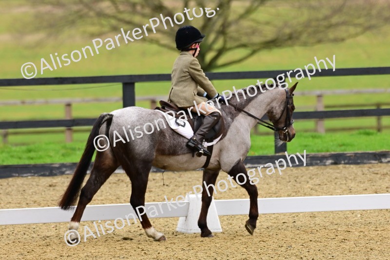 20260125-2001 - Class 10 - PC70