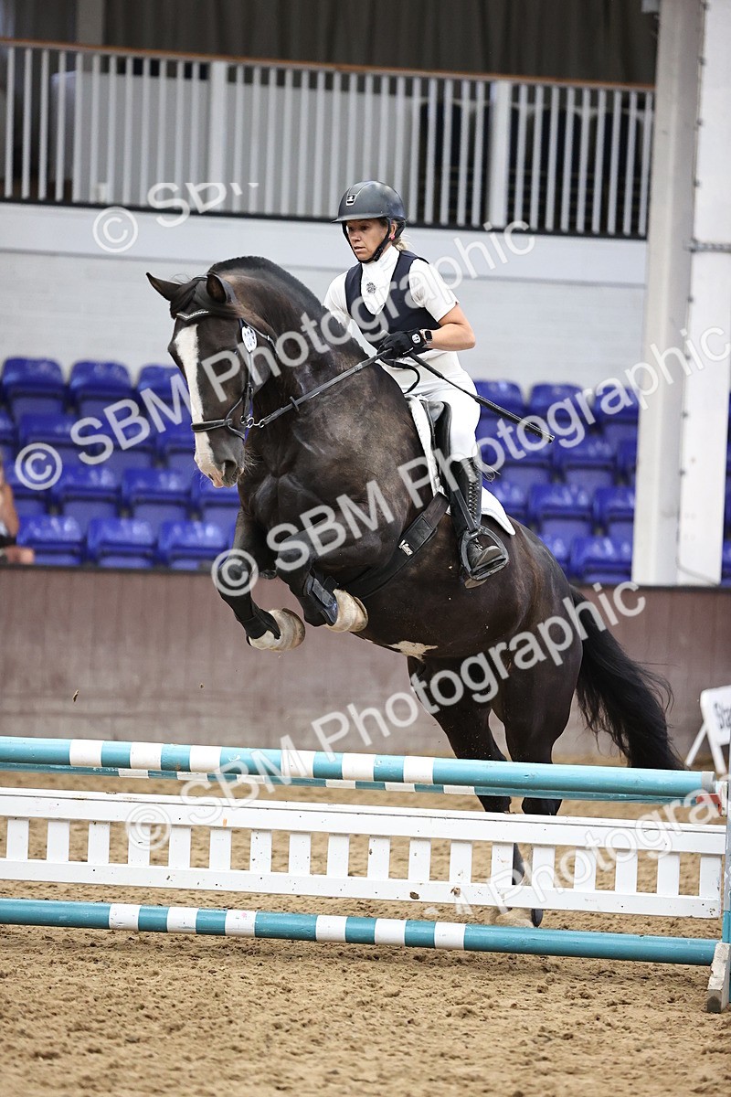 SBM_003175 - SJ - 80cm