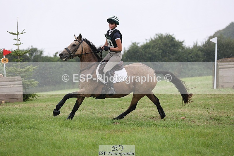 240901A-104304-06069 - 452-Tabitha.Taylor-NEWHAWKE.JUNO