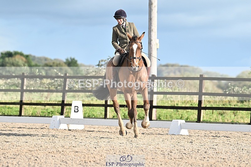 231105-124258-01179 - Cls 3 Prelim 12 12.40 to End