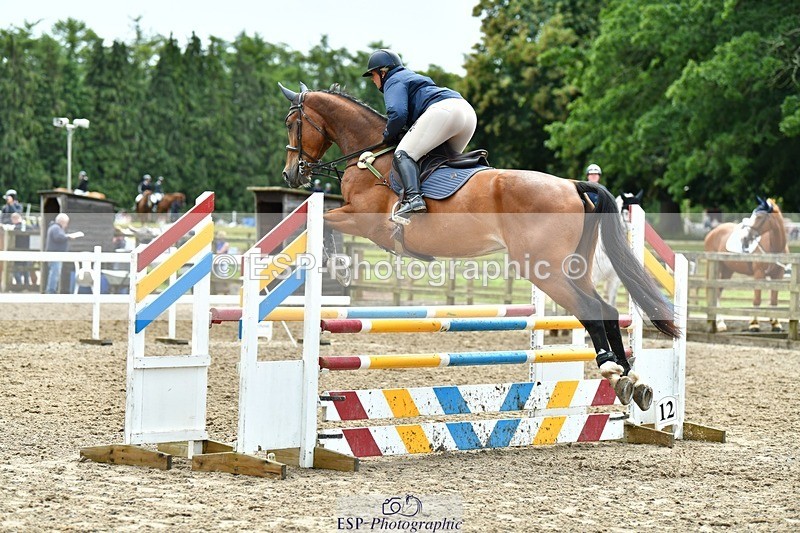 230713-112243-27756 - Cls 70 Discovery & 1m Open