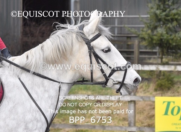 BPP_6753 - 70CM