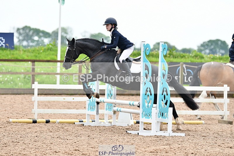 240518A-134530-01675 - Cls 4 60cm