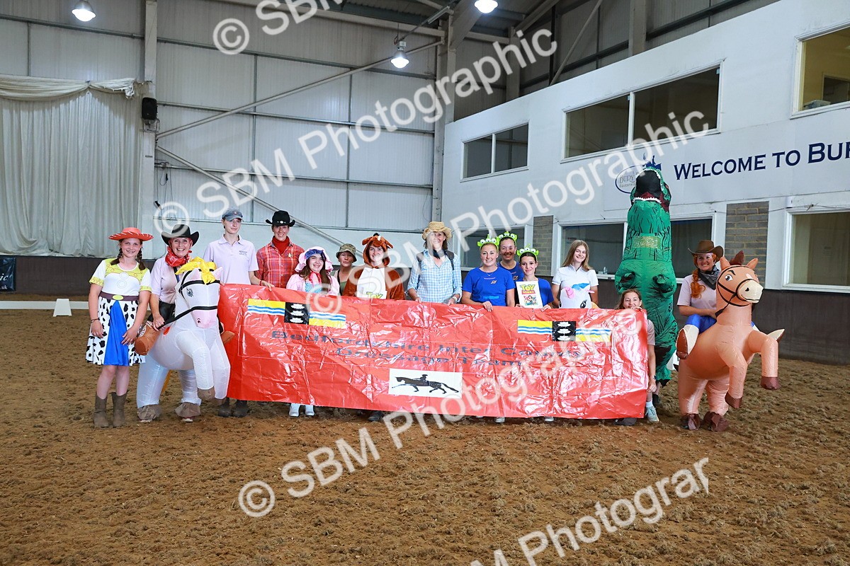 SBM_007953 - Teams Parade