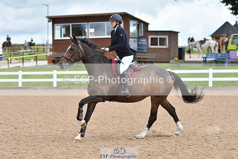 240727A-130909-04854 - Cls 22 85cm Amateur Qualifier