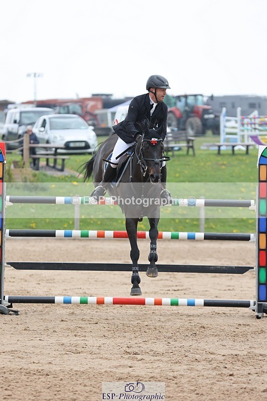 250424-140841-06248 - Cls 9 - 2 Star Big Tour - 1st Half