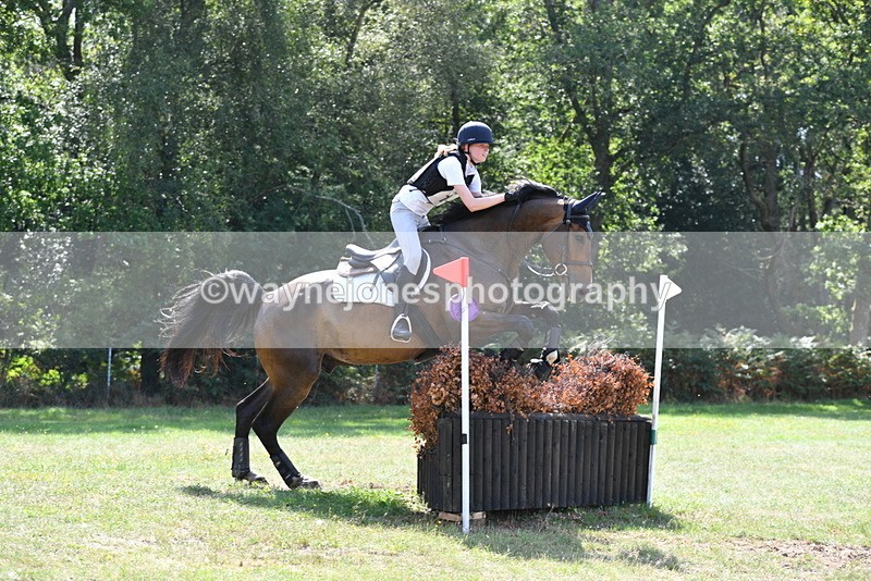 WJ5_2636 - XC Time 11:51 to 12:26