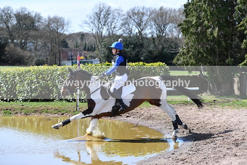 WJ5_7348 - Time 12:19 to 12:35