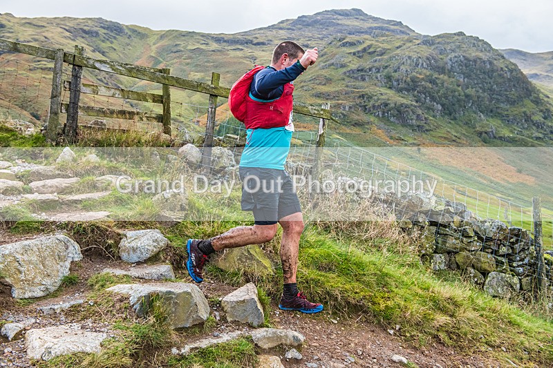 Langdale-1656 - Langdale Horseshoe Fell Race Saturday 8th October 2022