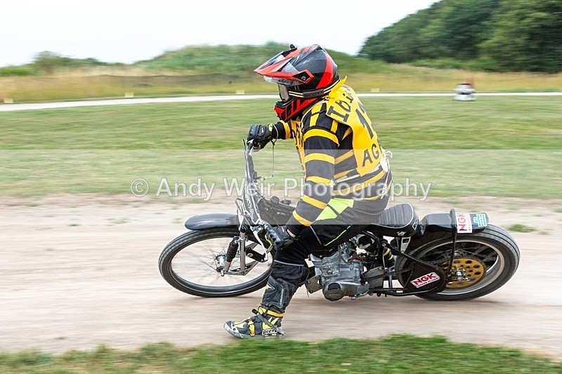 20260718-5D3K8A7927 - Ride & Skid It. Speedway Experience Day 18th July 2026