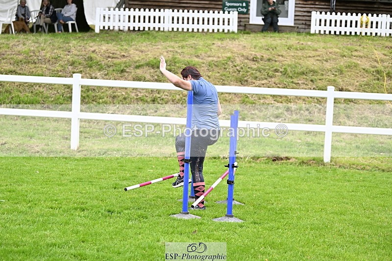 250613A-184237-03620 - Cls 7 Ride and Run