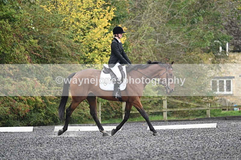 WJ7_2720 - Time 09:00 to 09:35