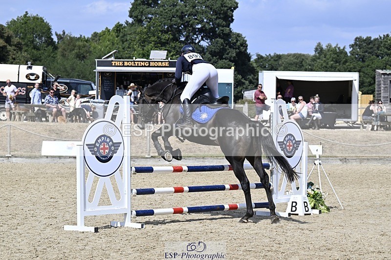 250823A-140957-32364 - WC Round 2 14.00 to 15.00