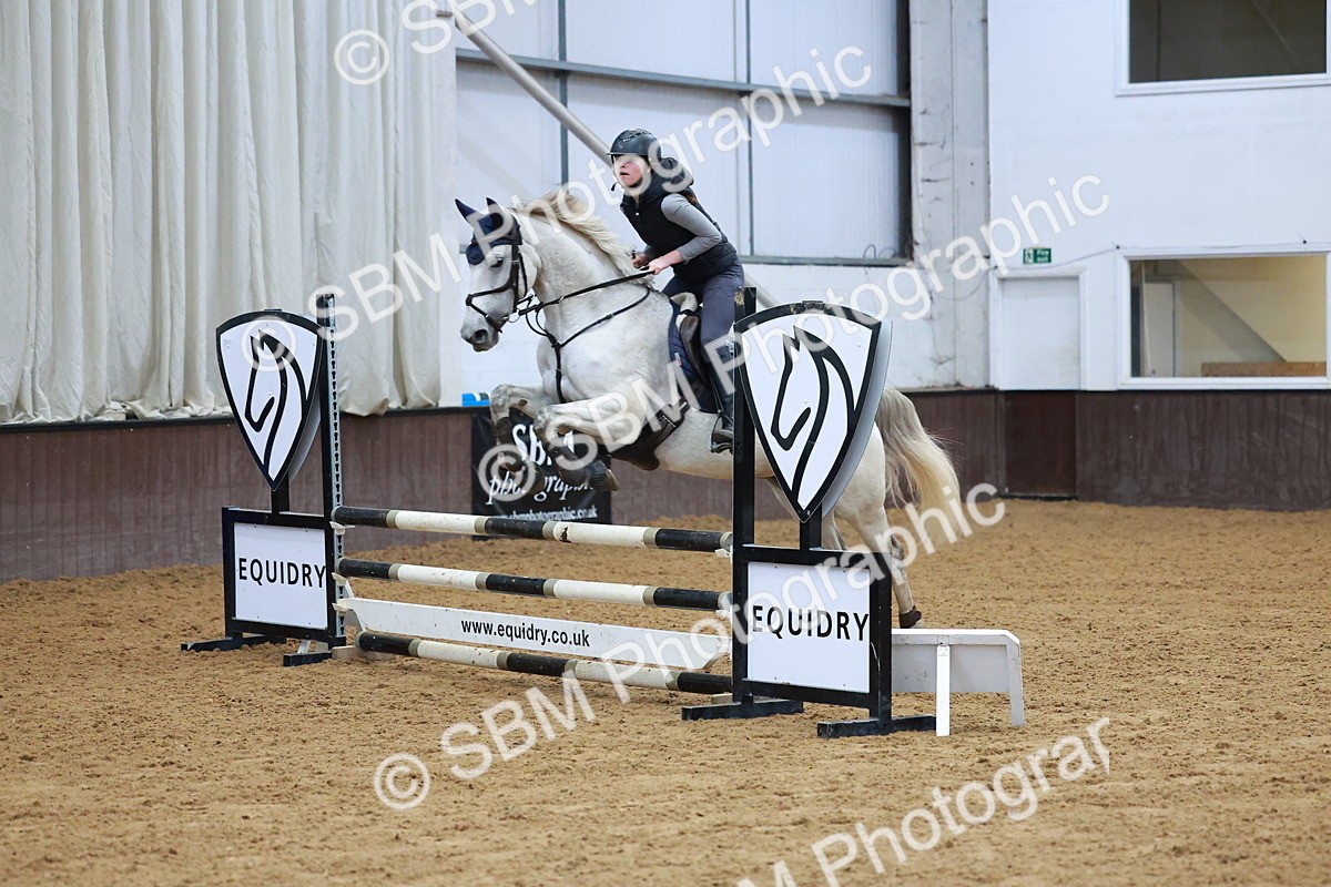 SBM_000350 - Class 1 - 80cm