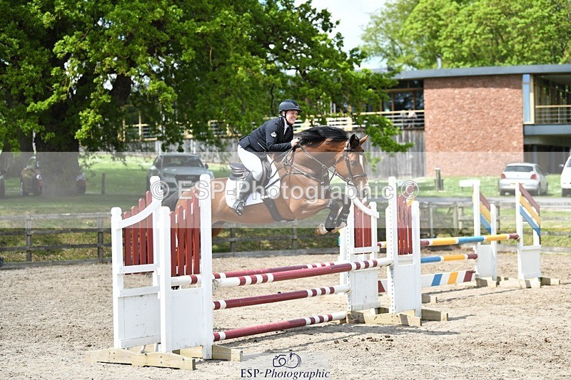 230512-130231-01631 - Cls 11a Snr Brit Nov