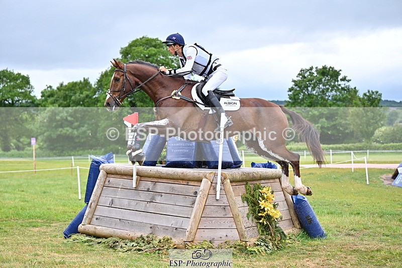 250524A-094009-08758 - A-007-Joshua.Levett-HUBERTHUS.AC