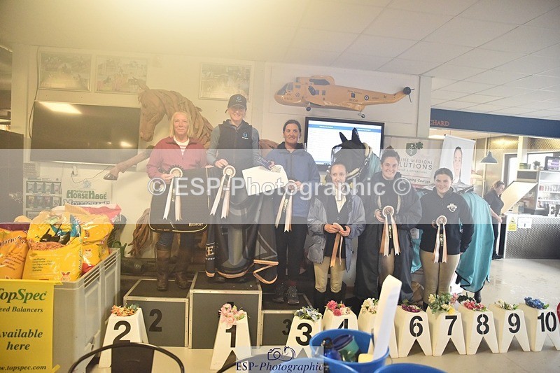 250830-142602-02713 - presentations