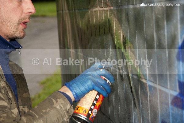 41 - Graffiti Gallery (16)