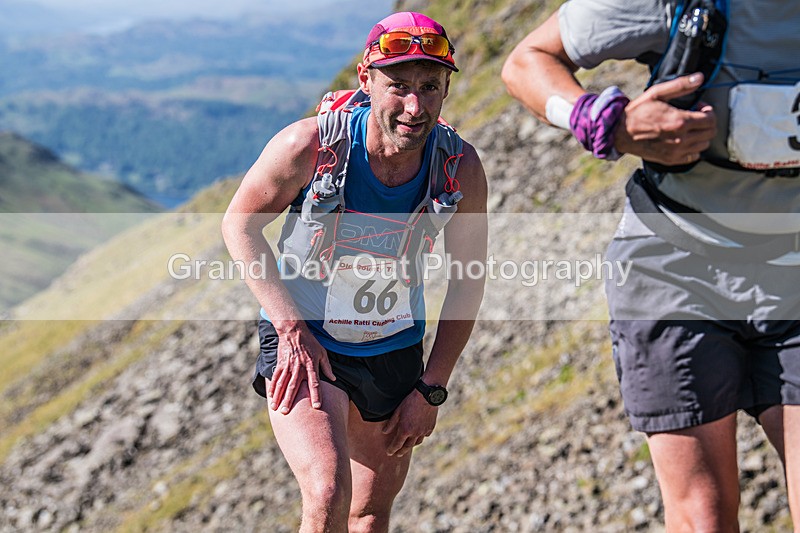 Old County Tops-206 - The Old County Tops Fell Race Saturday 17th May 2025