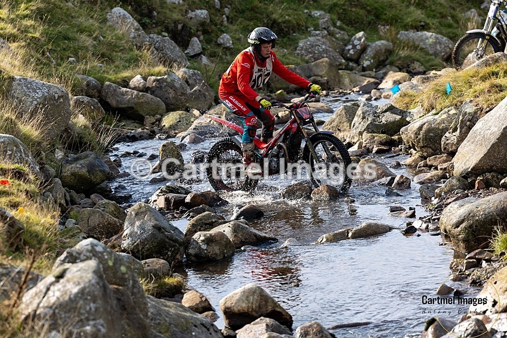 LTS_8560 - Lakes two day Buckbarrow beck 2024
