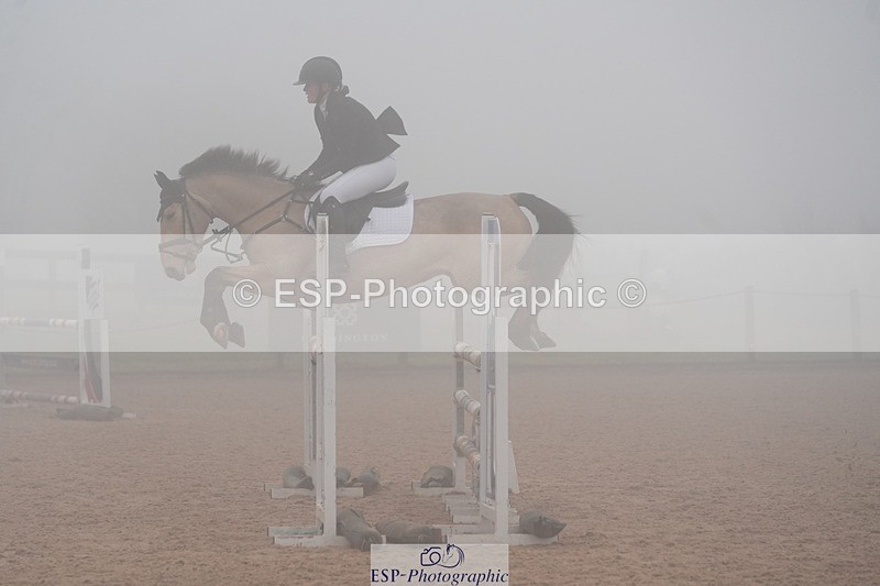 260308-153611-03050 - Cls 24 1.05m Amateur Qualifier