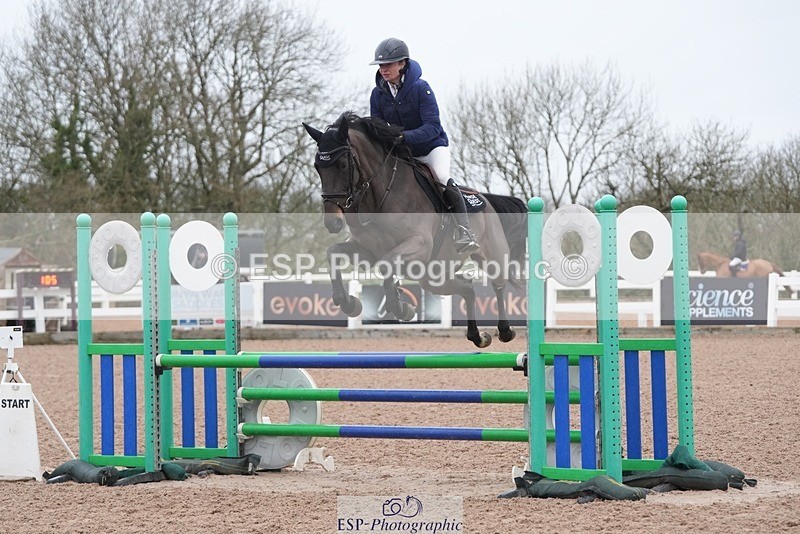 260220-103133-00114 - Cls 3 Discovery and 1m