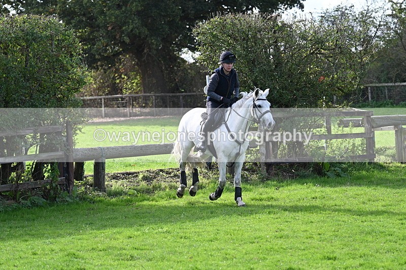 WJ7_7621 - Time 10:30 to 11:38