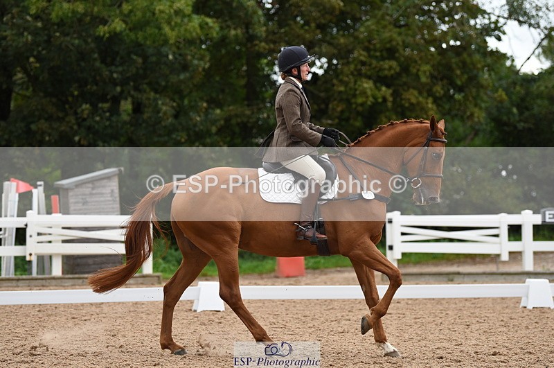 230912A-124956-00942 - Cls 8 Elementary 59