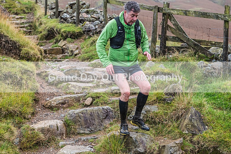 Langdale -1612 - Langdale Horseshoe Fell Race Saturday 10th October 2026