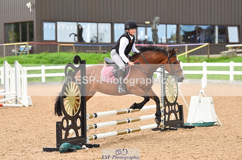 230815A-164310-00205 - 70cm