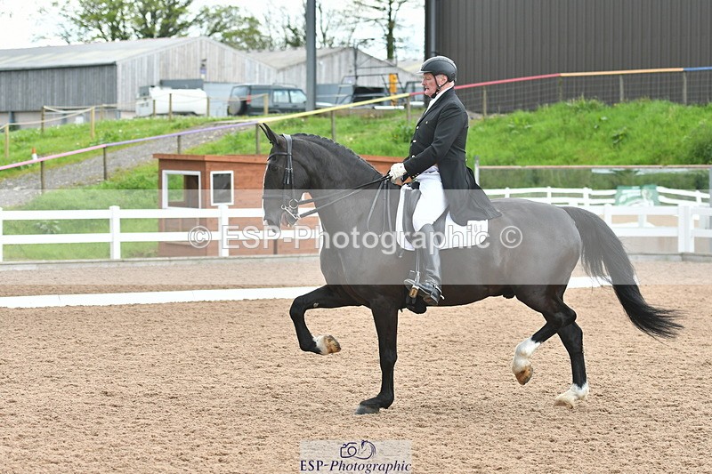 230511A-161205-01308 - BD Cls 18 FEI PSG