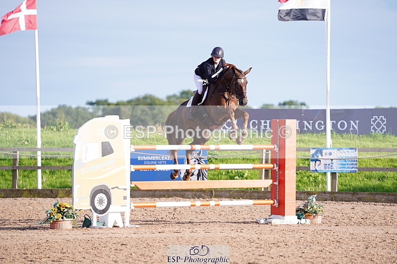 240802A-185036-06085 - Cls 20 Area Trial