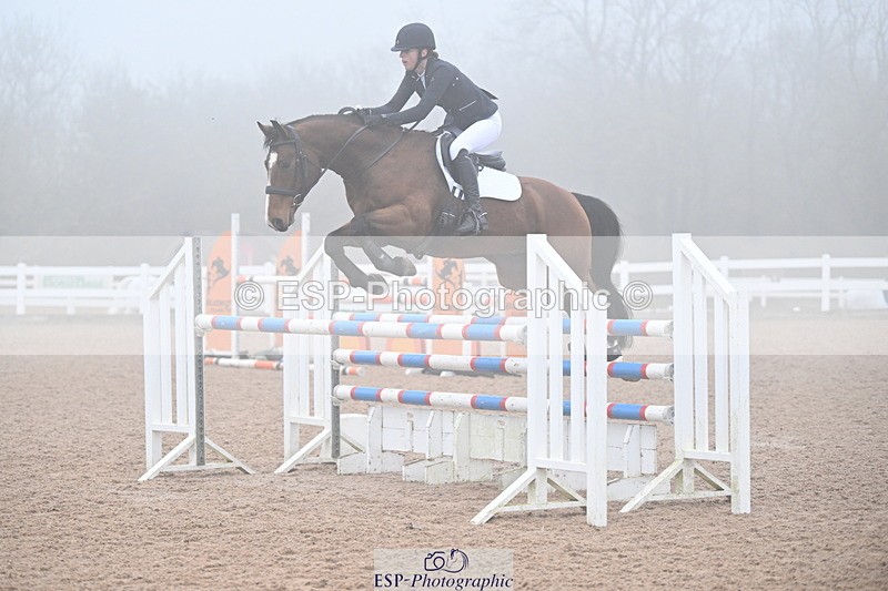 241102A-093701-03312 - SAT Cls 13 Snr 1.10m