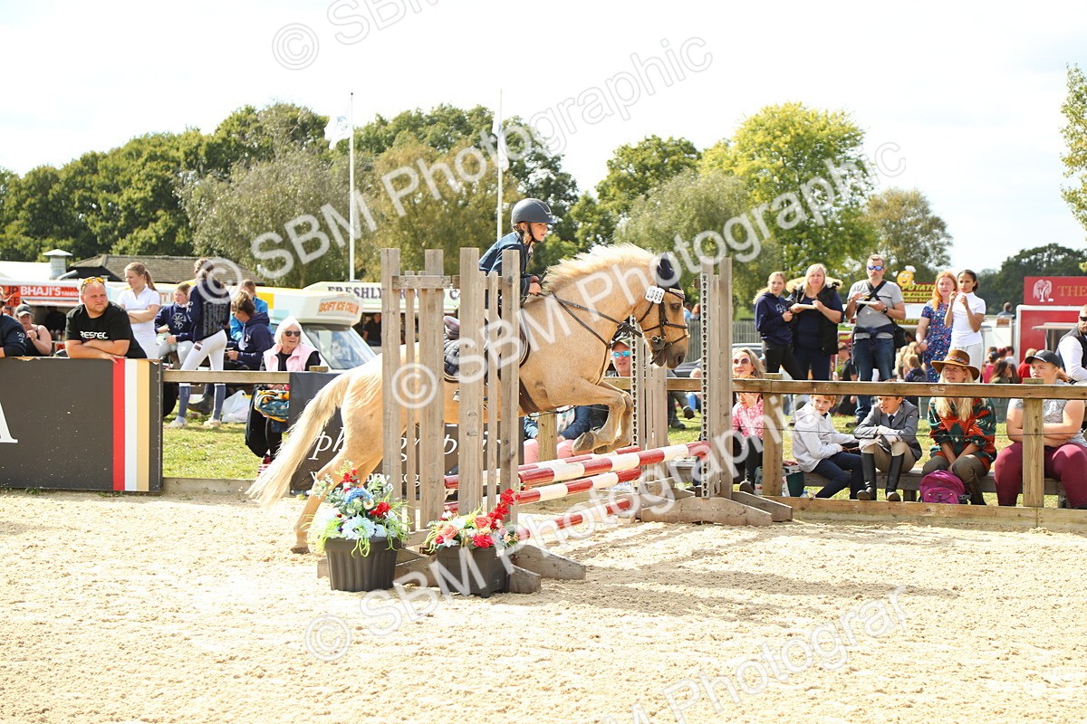 SBM_46242 - Supreme Championship - AM