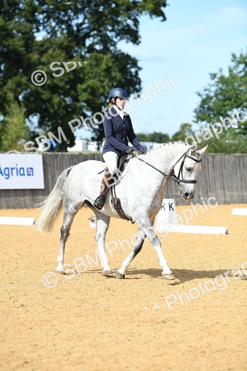 SBM_22630 - D13 - Grand Tour Championship - Prelim 12