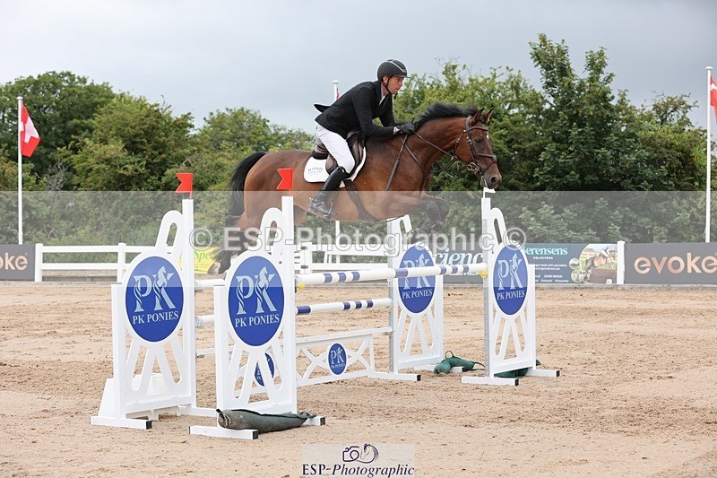 250717-123649-04762 - Cls 13, 1 Star Silver Tour 11.50 to End