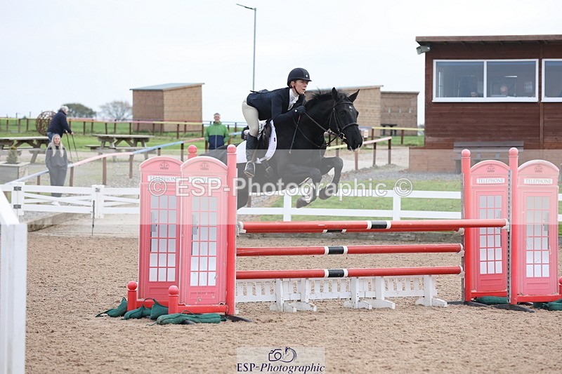 241101A-090837-00535 - FRI Cls 3 Discovery and 1m Open