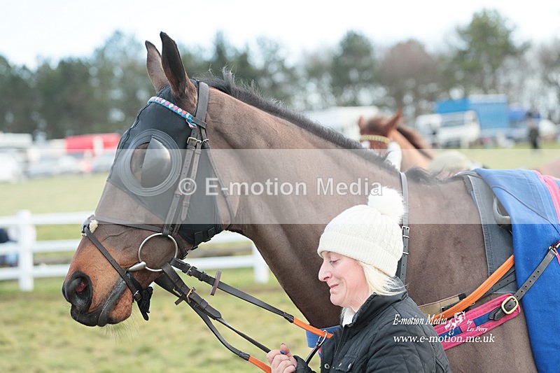PtP 290123 0402 - Combined Services Point-to-Point 05/02/23