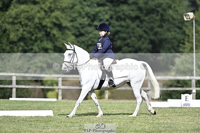 250821A-102339-14312 - DR 10.00 to 11.00