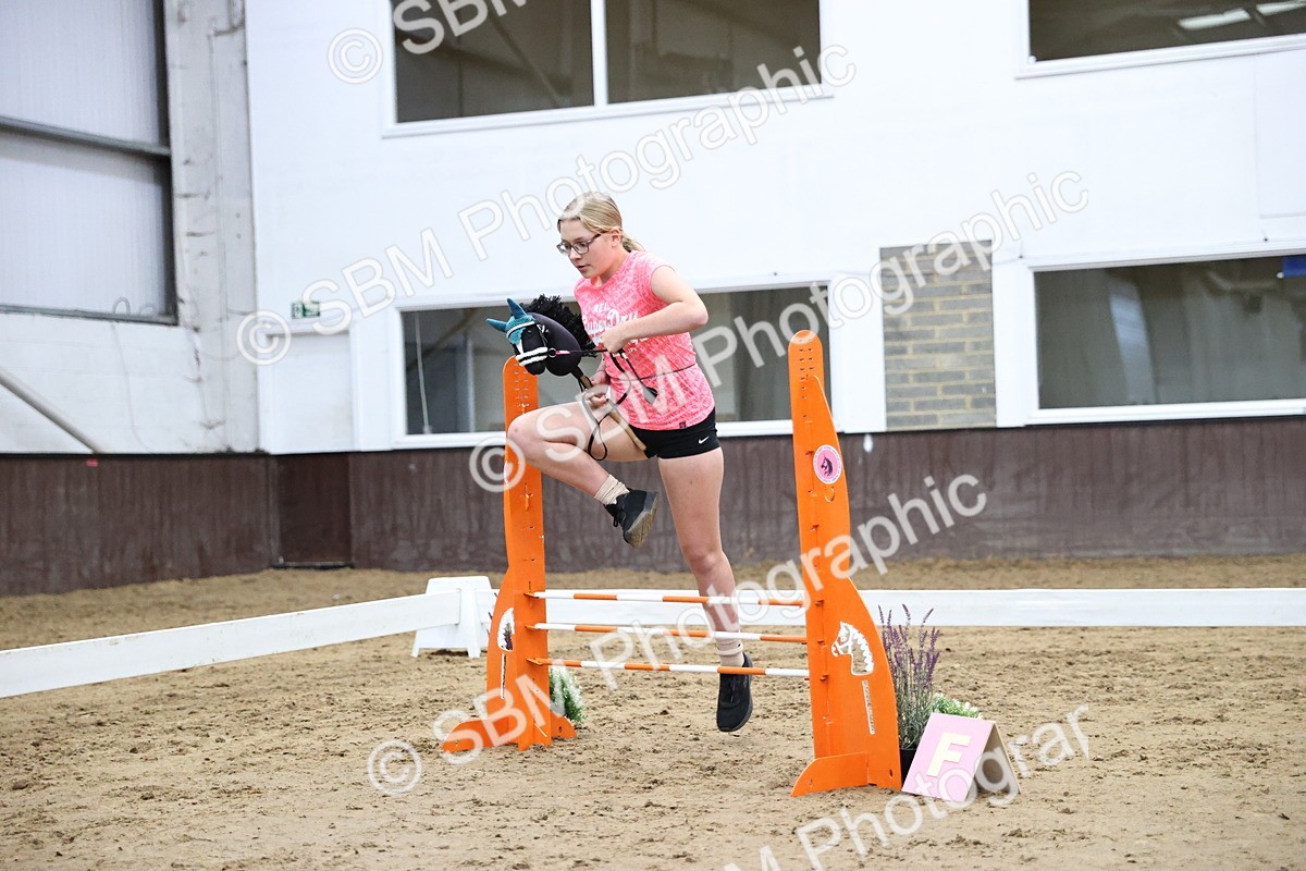 SBM_002557 - Class 10 - 50cm