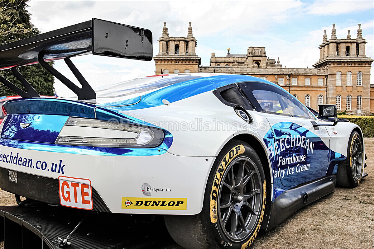 SP 2022-102 - SALON PRIVE SEPT 2022