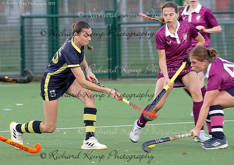 221025-6929w - UofH Sport 2025-2026