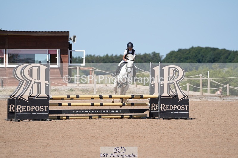 250712-103658-00684 - Cls 2 Small Pony Team