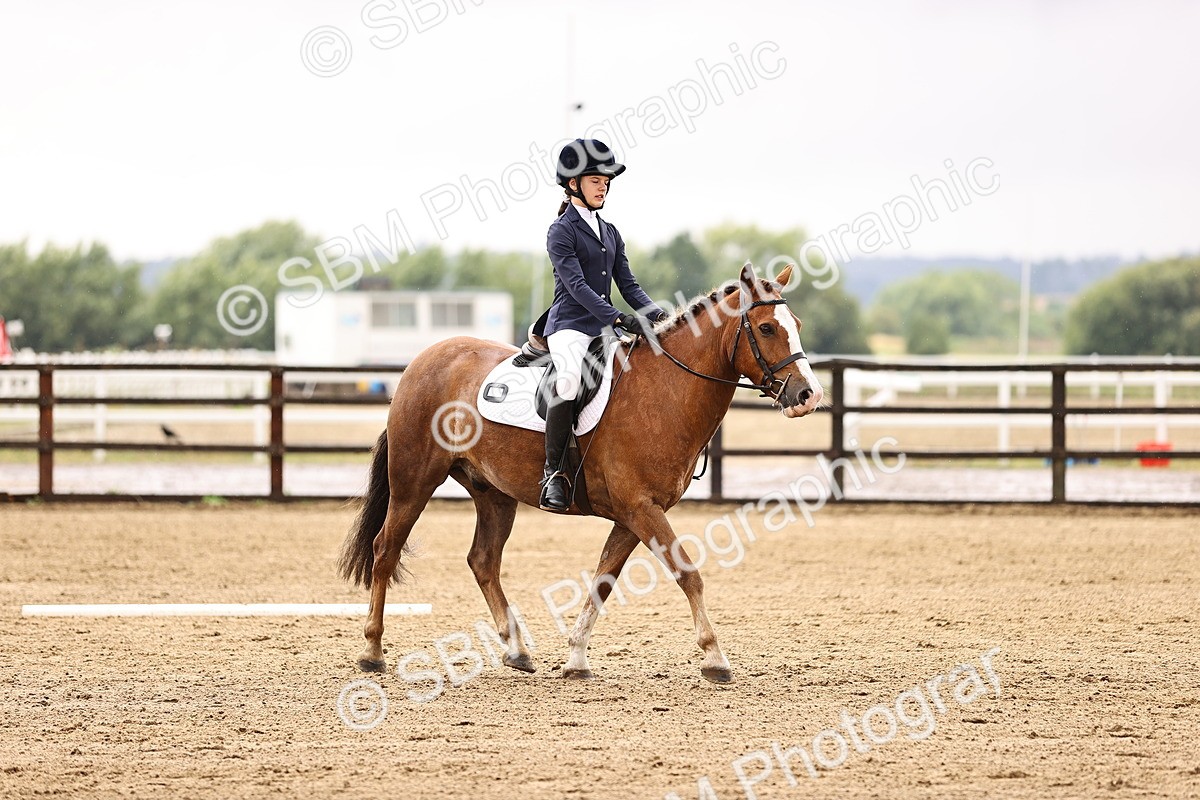 SBM_003289 - Class 3 - Prelim 2