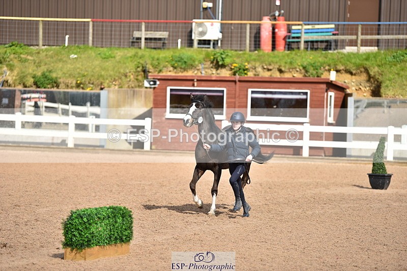 240417A-155714-01038 - 3pm to 4pm